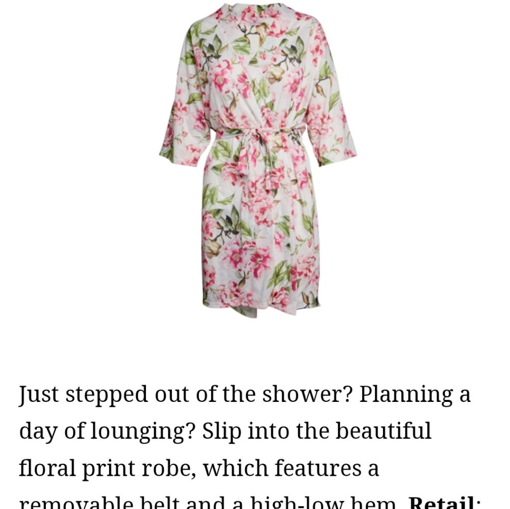 Show Me Your Mumu